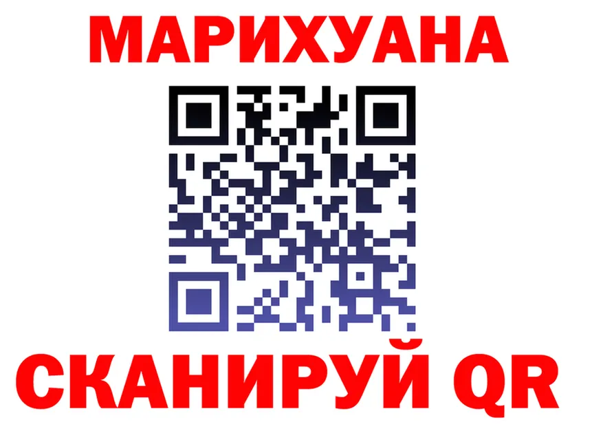 Alfa_PVP СК КРИС зеркало маркетплейс МЕГА Октябрьск